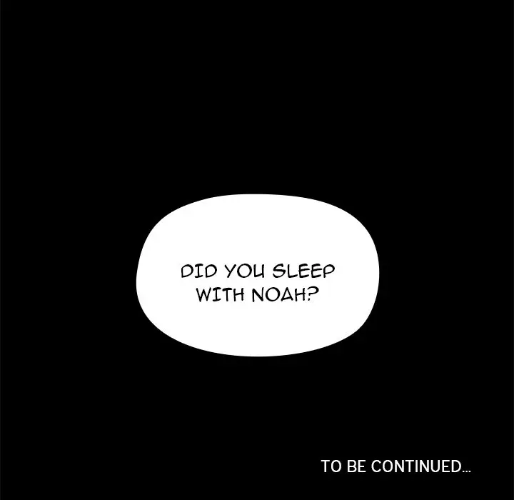 All About That Game Life Manhwa Chapter 51 - Page 117