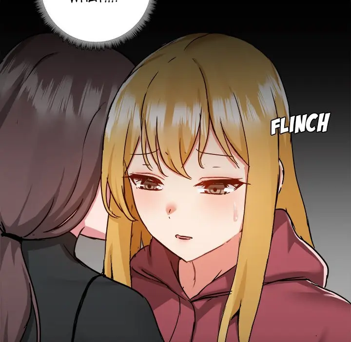 All About That Game Life Manhwa Chapter 51 - Page 12