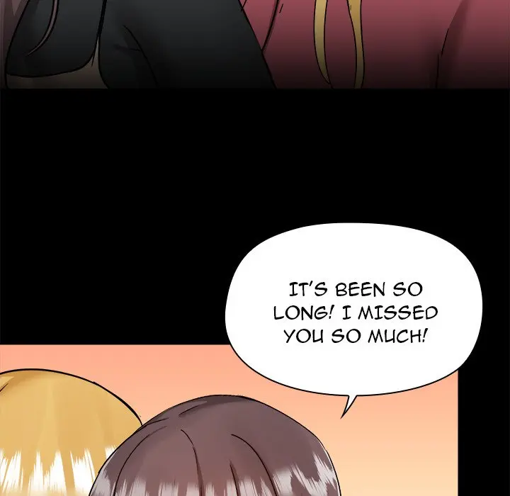All About That Game Life Manhwa Chapter 51 - Page 13