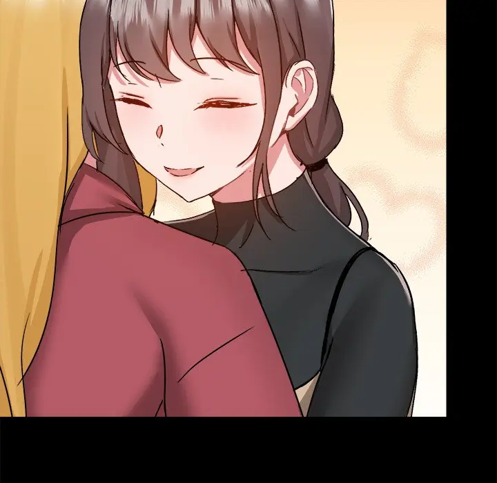 All About That Game Life Manhwa Chapter 51 - Page 14