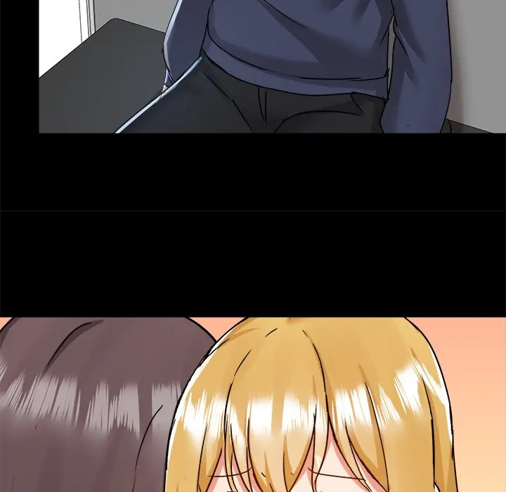 All About That Game Life Manhwa Chapter 51 - Page 16
