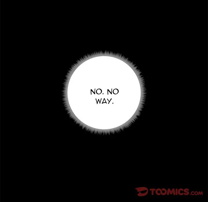 All About That Game Life Manhwa Chapter 51 - Page 18