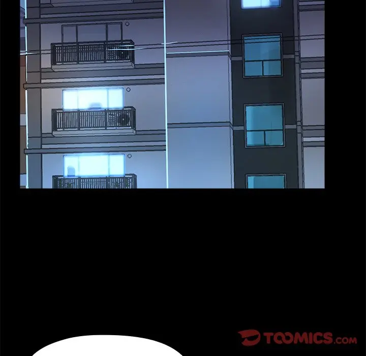 All About That Game Life Manhwa Chapter 51 - Page 26