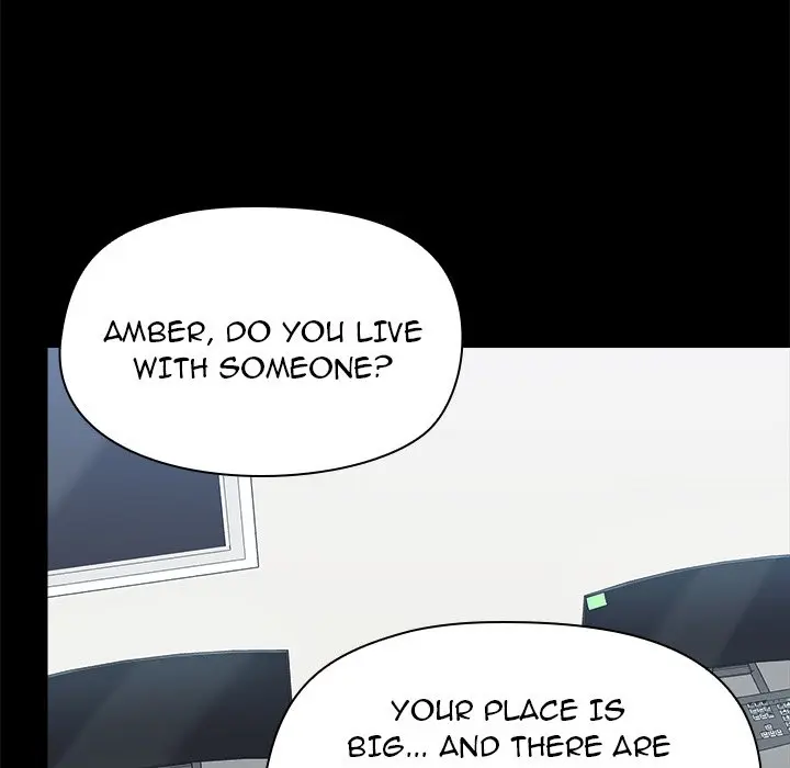 All About That Game Life Manhwa Chapter 51 - Page 33