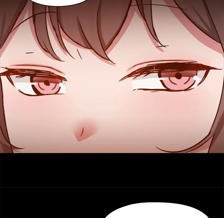 All About That Game Life Manhwa Chapter 51 - Page 43