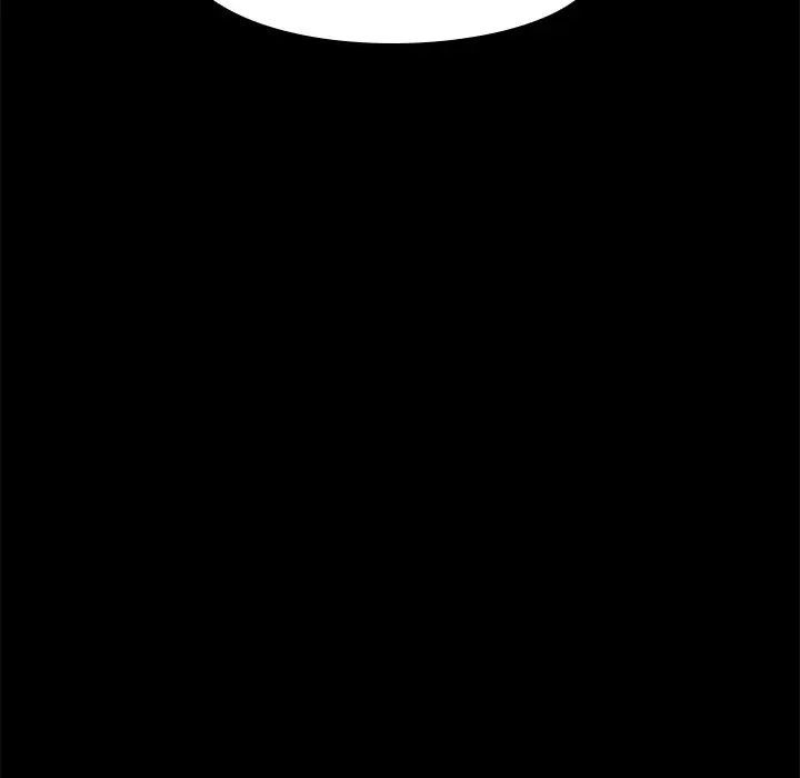 All About That Game Life Manhwa Chapter 51 - Page 49