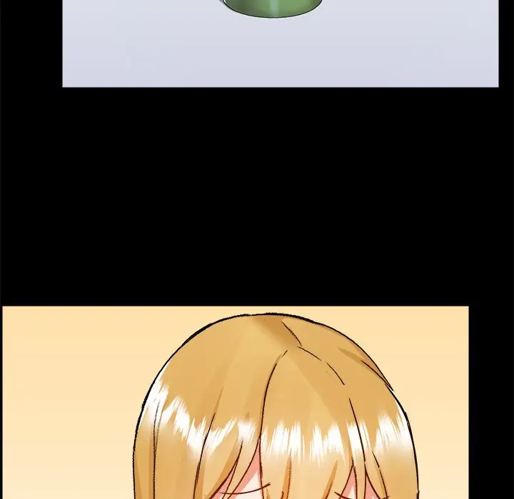 All About That Game Life Manhwa Chapter 51 - Page 51