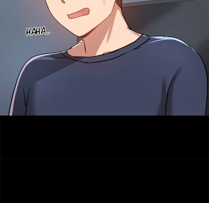 All About That Game Life Manhwa Chapter 51 - Page 56