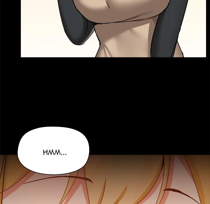 All About That Game Life Manhwa Chapter 51 - Page 61
