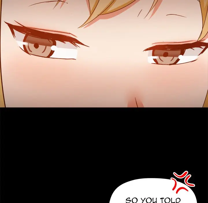 All About That Game Life Manhwa Chapter 51 - Page 62