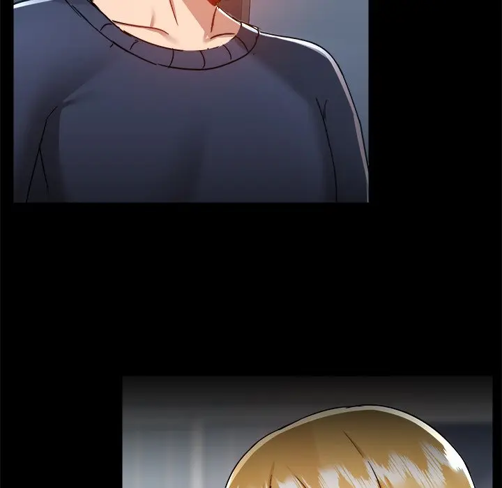 All About That Game Life Manhwa Chapter 51 - Page 65