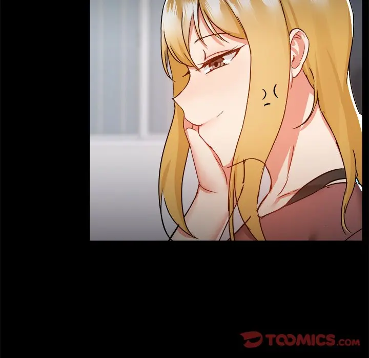 All About That Game Life Manhwa Chapter 51 - Page 66