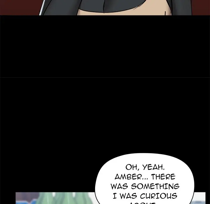 All About That Game Life Manhwa Chapter 51 - Page 68