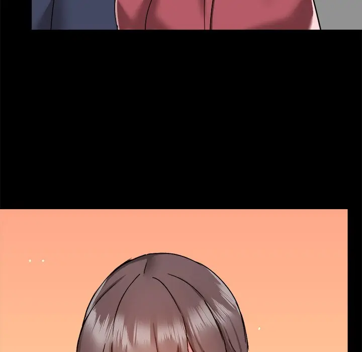 All About That Game Life Manhwa Chapter 51 - Page 7