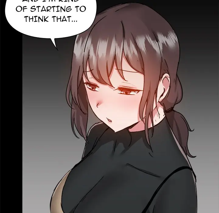 All About That Game Life Manhwa Chapter 51 - Page 77