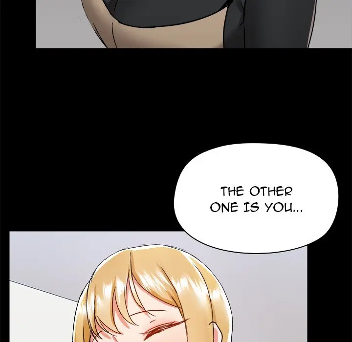 All About That Game Life Manhwa Chapter 51 - Page 78