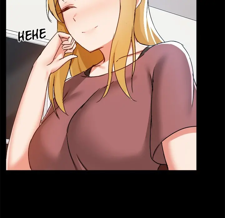All About That Game Life Manhwa Chapter 51 - Page 79