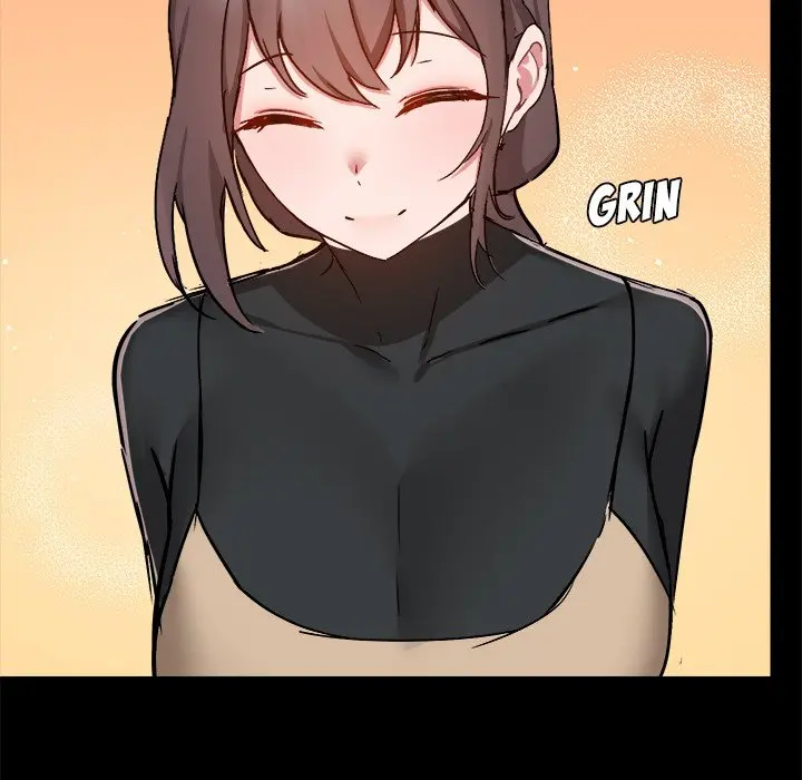 All About That Game Life Manhwa Chapter 51 - Page 8