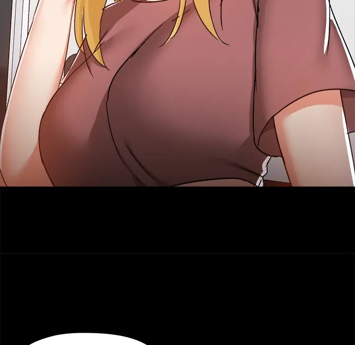 All About That Game Life Manhwa Chapter 51 - Page 81