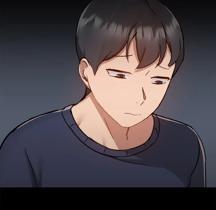 All About That Game Life Manhwa Chapter 51 - Page 84