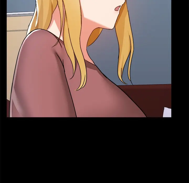 All About That Game Life Manhwa Chapter 51 - Page 86