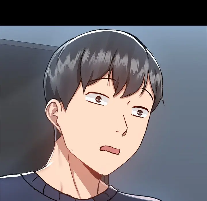 All About That Game Life Manhwa Chapter 51 - Page 87