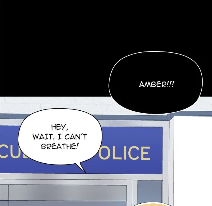 All About That Game Life Manhwa Chapter 51 - Page 9