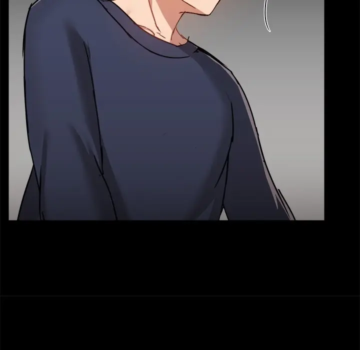 All About That Game Life Manhwa Chapter 51 - Page 94