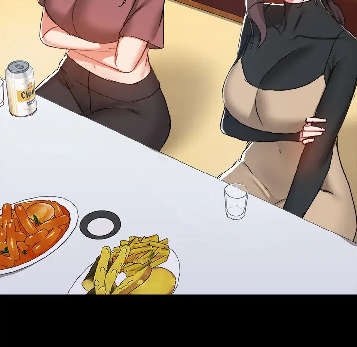 All About That Game Life Manhwa Chapter 51 - Page 96