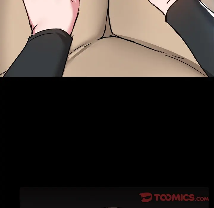 All About That Game Life Manhwa Chapter 51 - Page 98