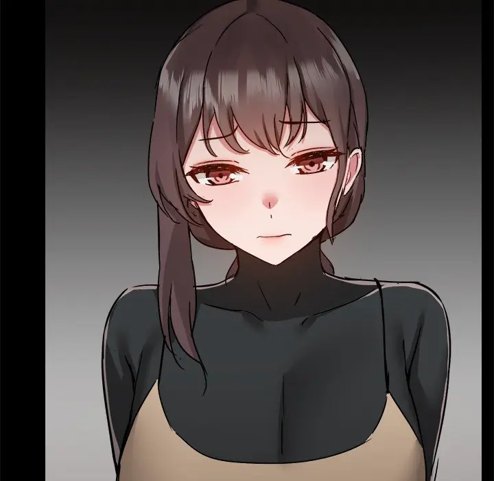 All About That Game Life Manhwa Chapter 51 - Page 99