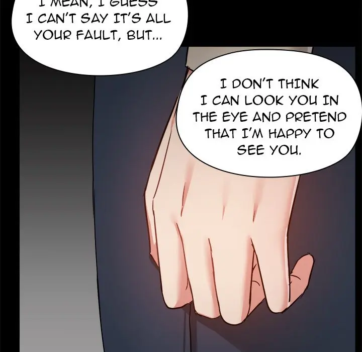 All About That Game Life Manhwa Chapter 52 - Page 100