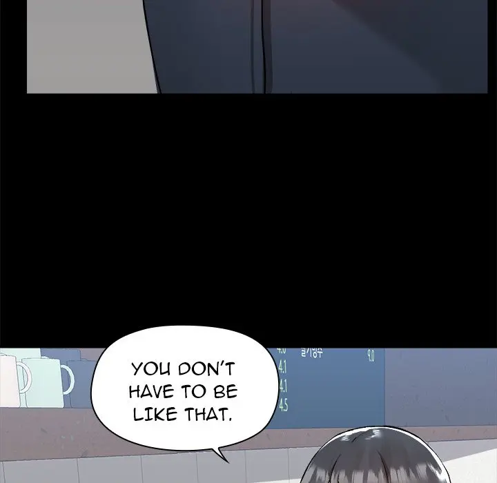 All About That Game Life Manhwa Chapter 52 - Page 101