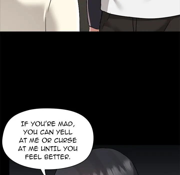 All About That Game Life Manhwa Chapter 52 - Page 103