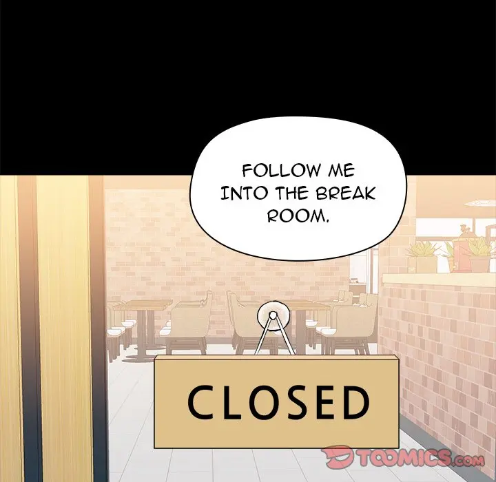 All About That Game Life Manhwa Chapter 52 - Page 108