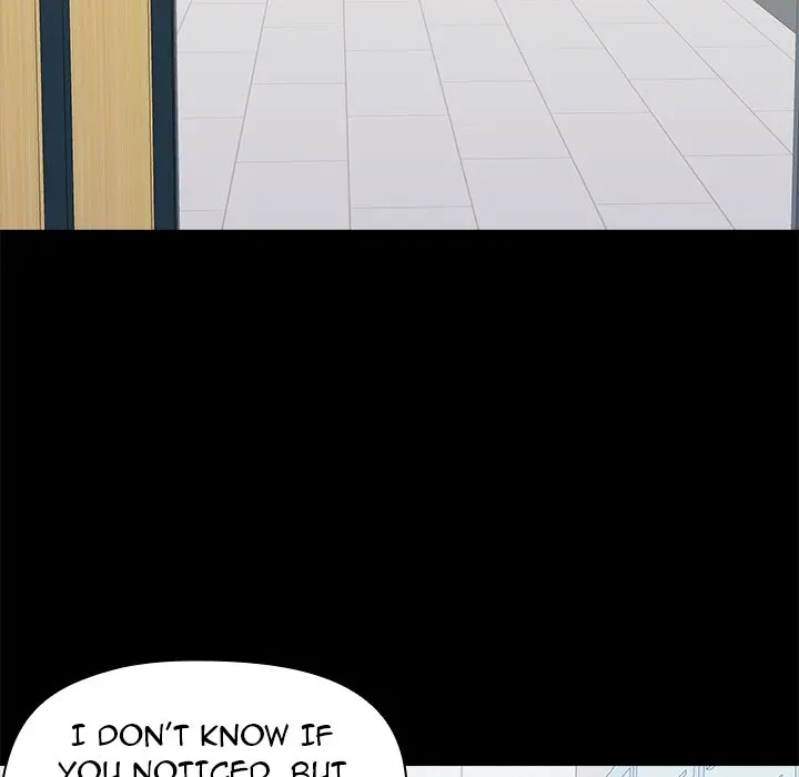All About That Game Life Manhwa Chapter 52 - Page 109