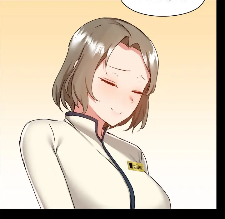 All About That Game Life Manhwa Chapter 52 - Page 116