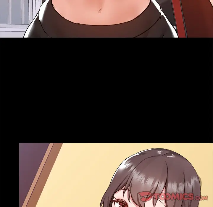 All About That Game Life Manhwa Chapter 52 - Page 12