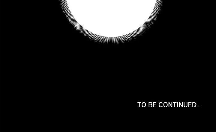 All About That Game Life Manhwa Chapter 52 - Page 121