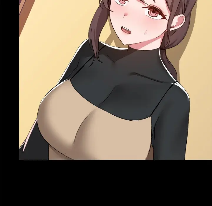 All About That Game Life Manhwa Chapter 52 - Page 13