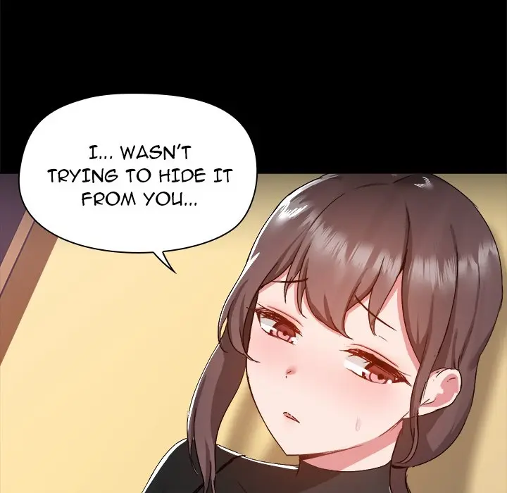 All About That Game Life Manhwa Chapter 52 - Page 14