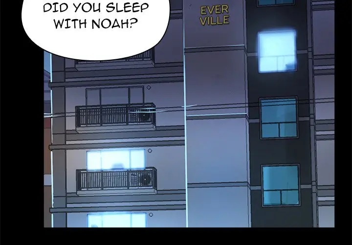All About That Game Life Manhwa Chapter 52 - Page 2