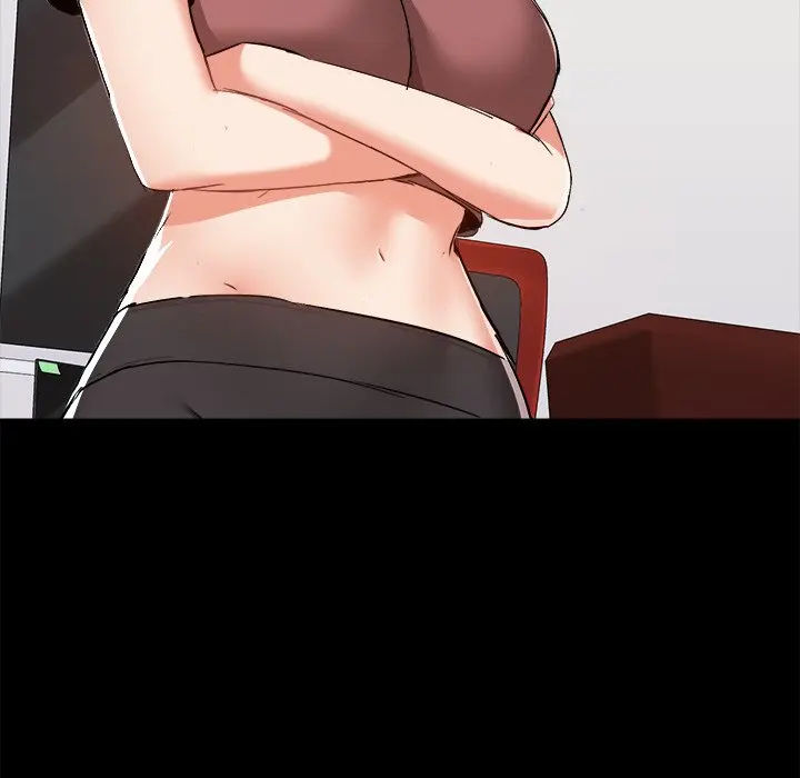 All About That Game Life Manhwa Chapter 52 - Page 20