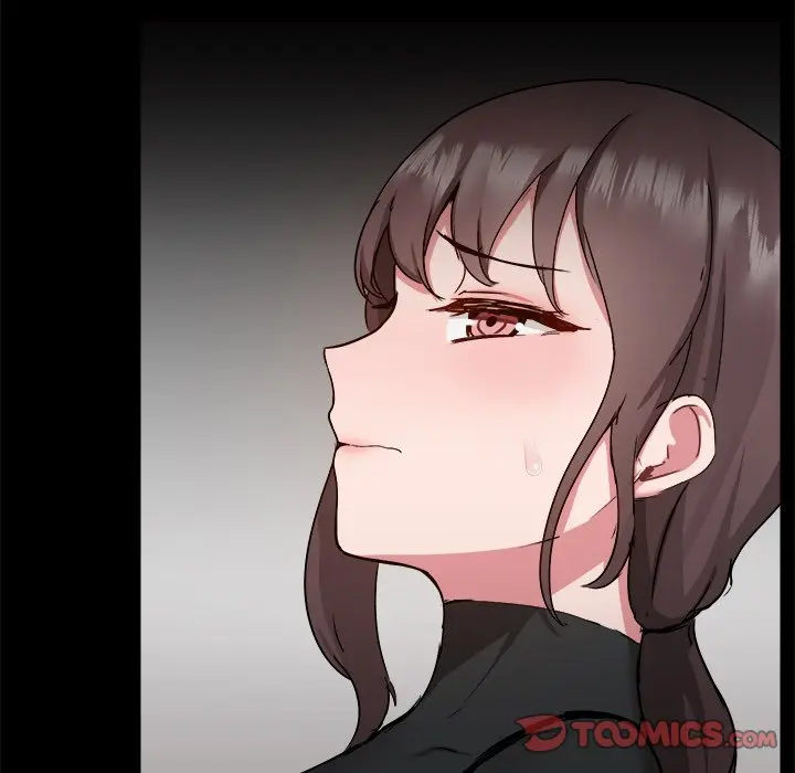 All About That Game Life Manhwa Chapter 52 - Page 21