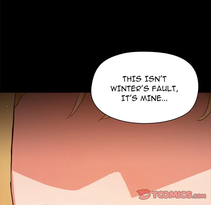 All About That Game Life Manhwa Chapter 52 - Page 24