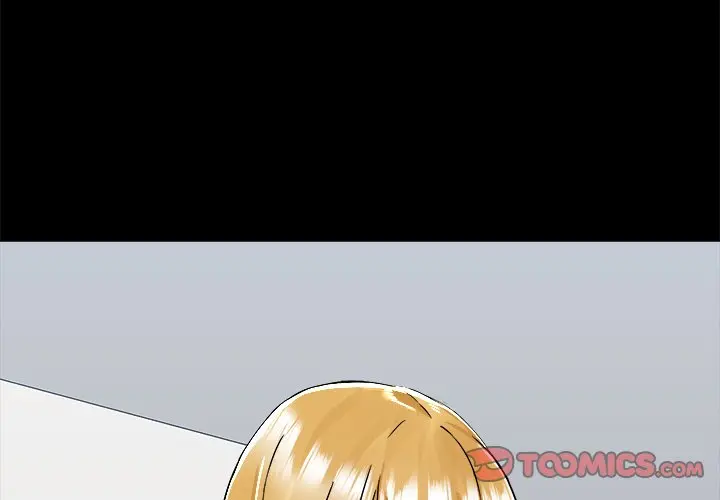 All About That Game Life Manhwa Chapter 52 - Page 3