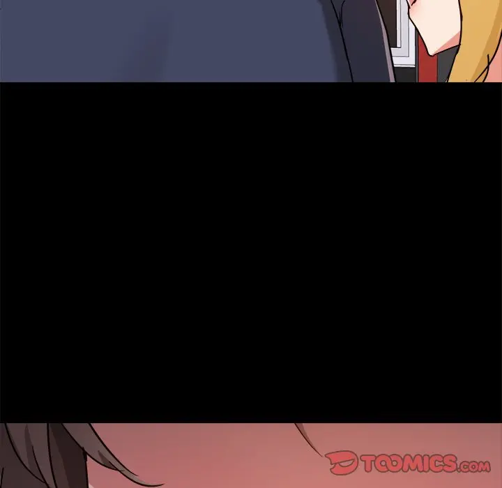 All About That Game Life Manhwa Chapter 52 - Page 33
