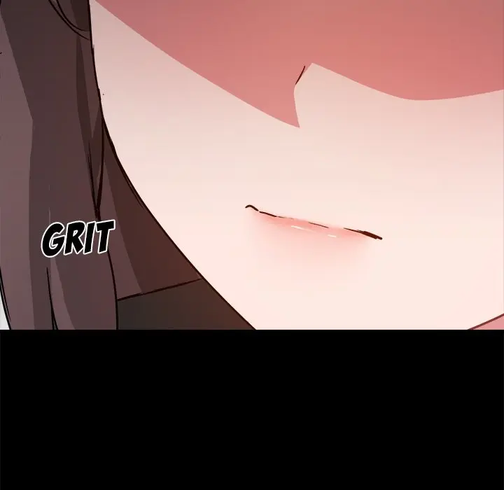 All About That Game Life Manhwa Chapter 52 - Page 34
