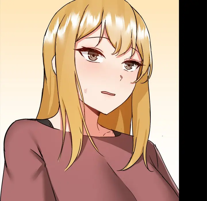 All About That Game Life Manhwa Chapter 52 - Page 38