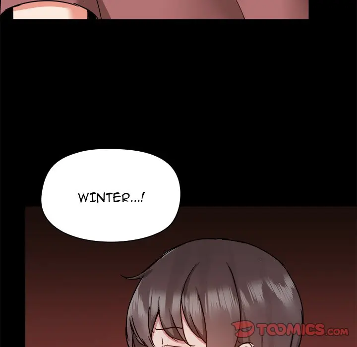 All About That Game Life Manhwa Chapter 52 - Page 39